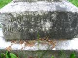 image of grave number 161076